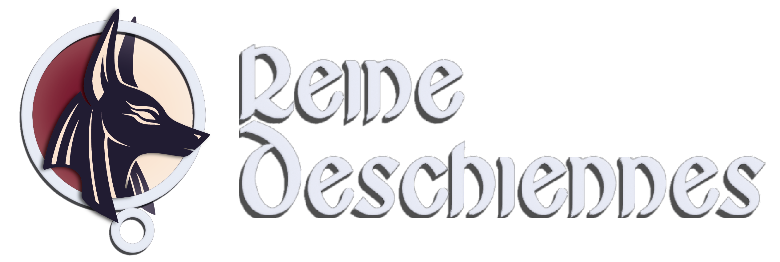 Reine Deschiennes